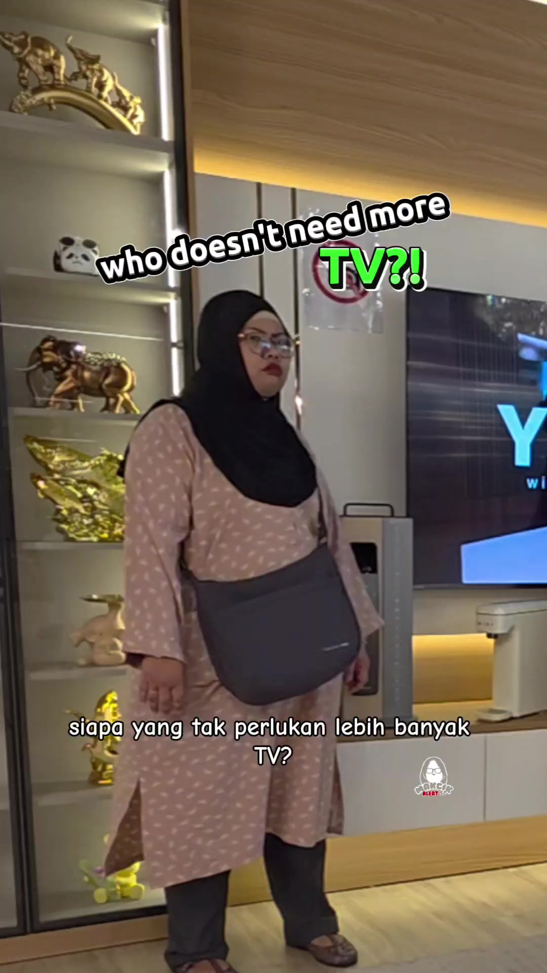 @makcikalertsg