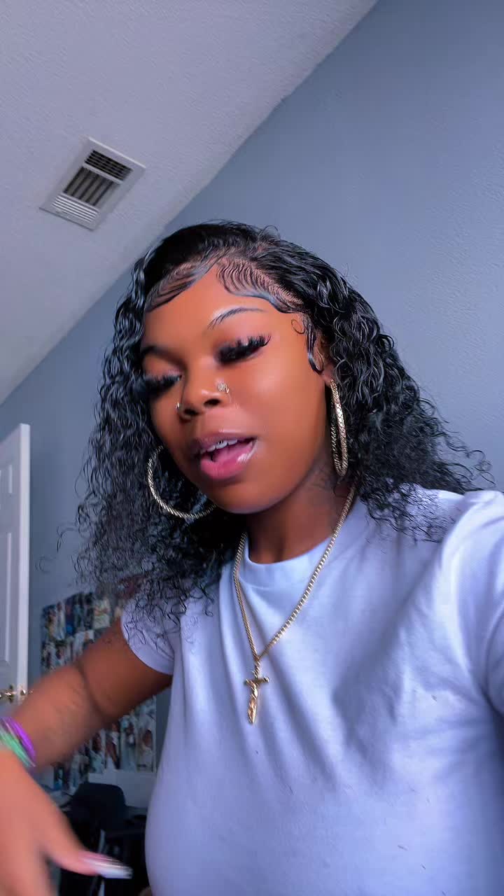 @Lilbabybreyia