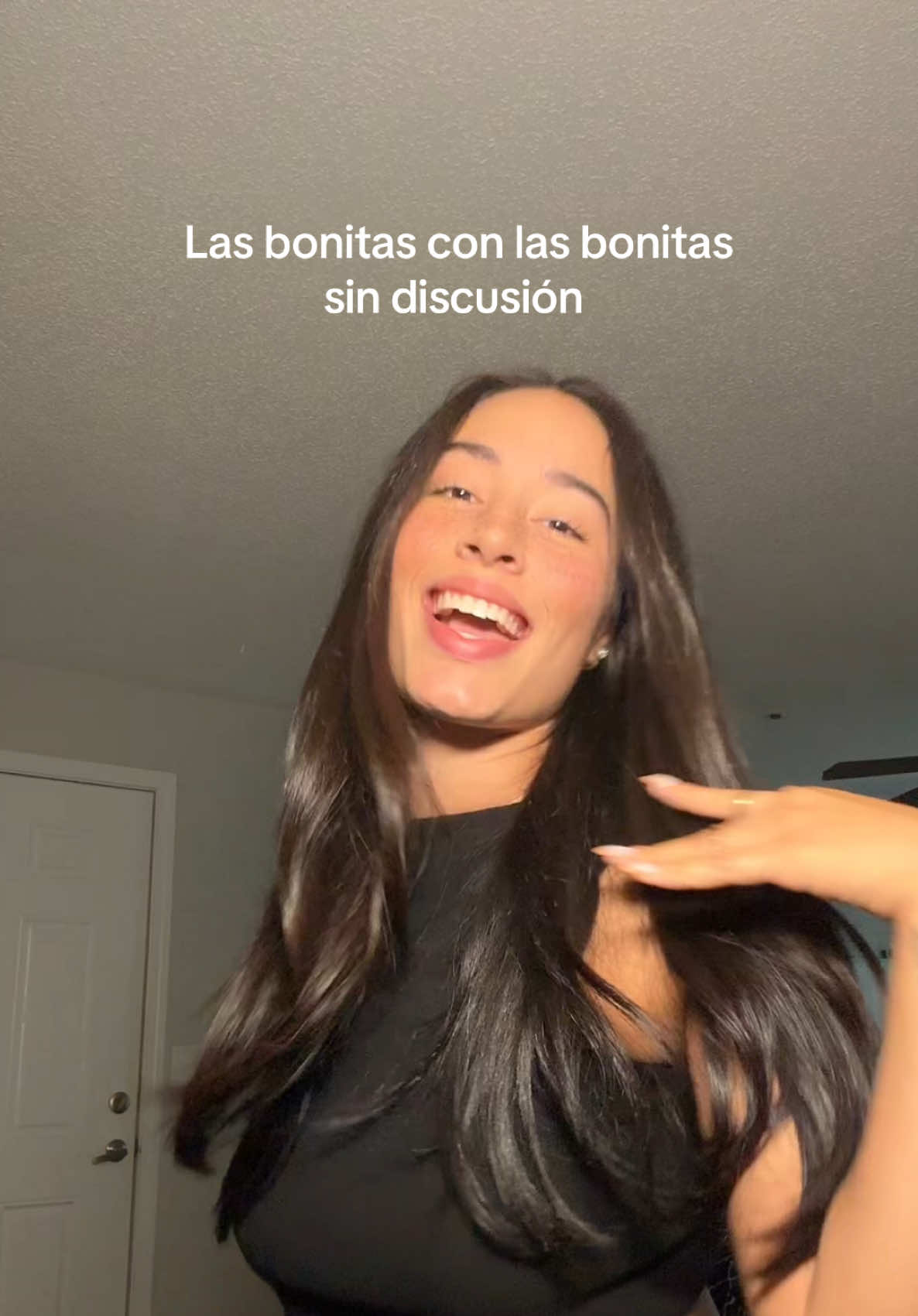 @Zulerivero_