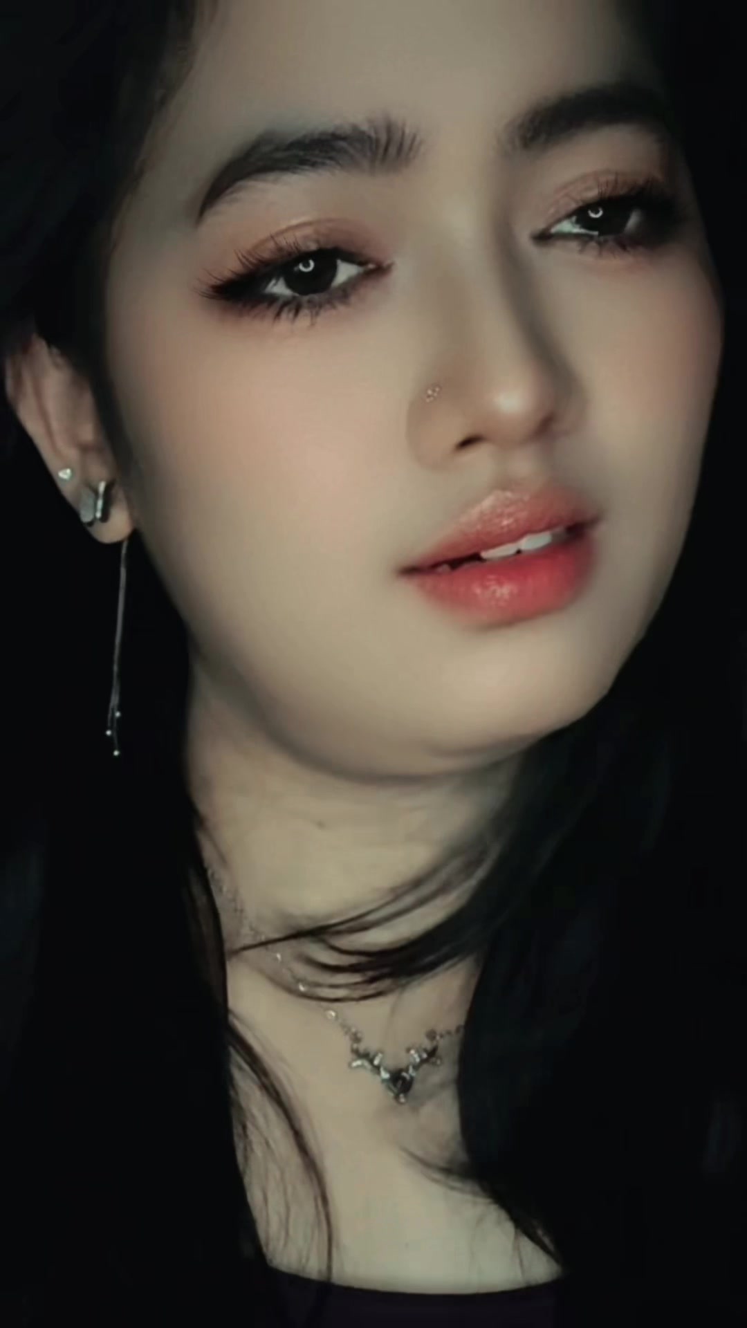 @๐ฉ๐ฎ๐ญ๐ซ๐ข'๐ข๐ฆ๐๐โจ