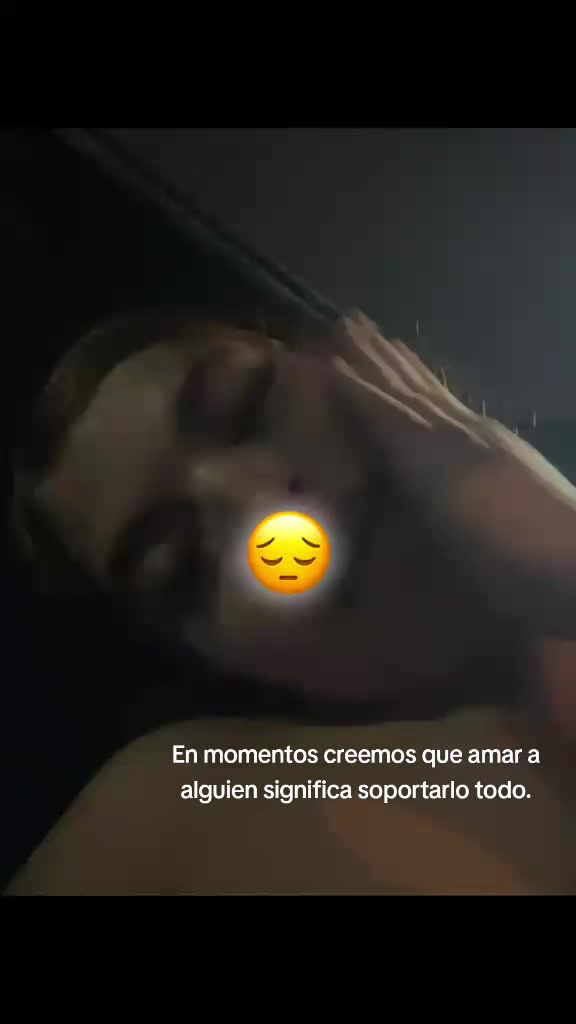 @Yulicita 777®🎀🧸