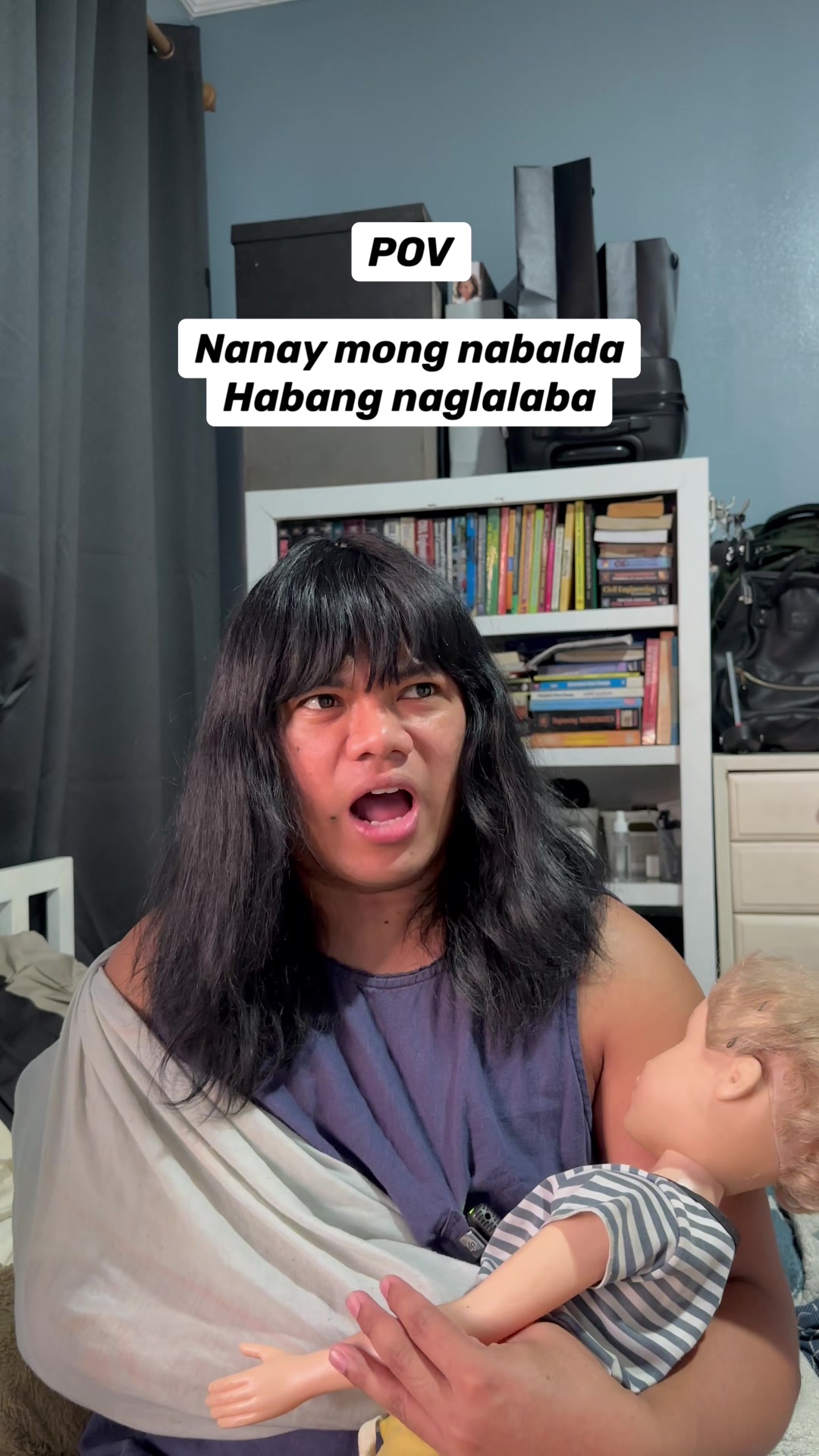 @Arvie Sierra