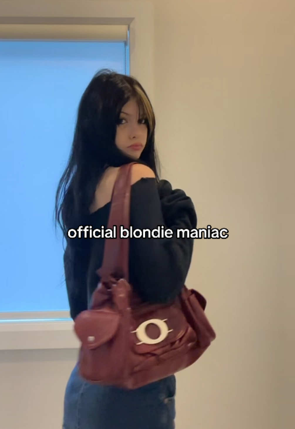 @OLIVIA🦇