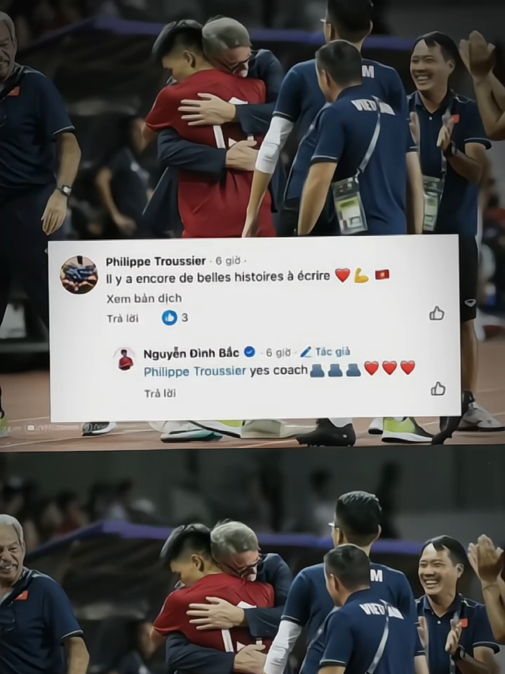 @dbacs1