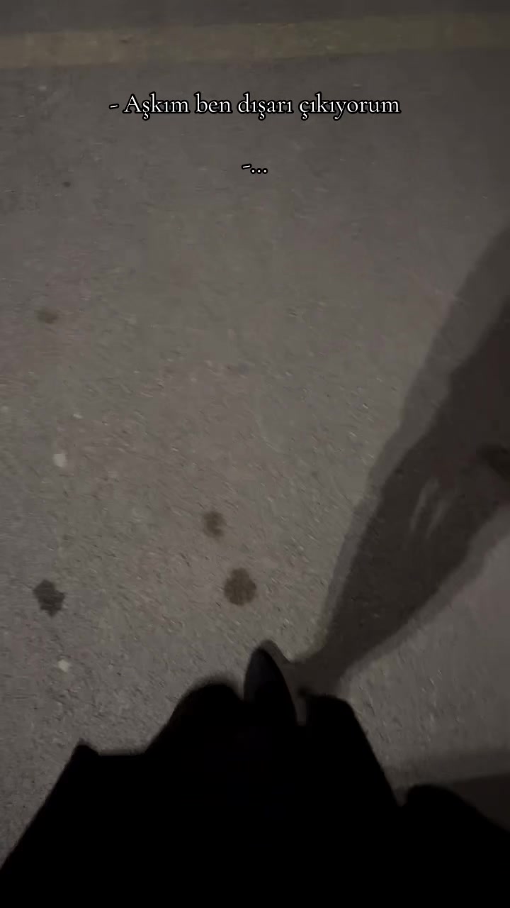 @sena___