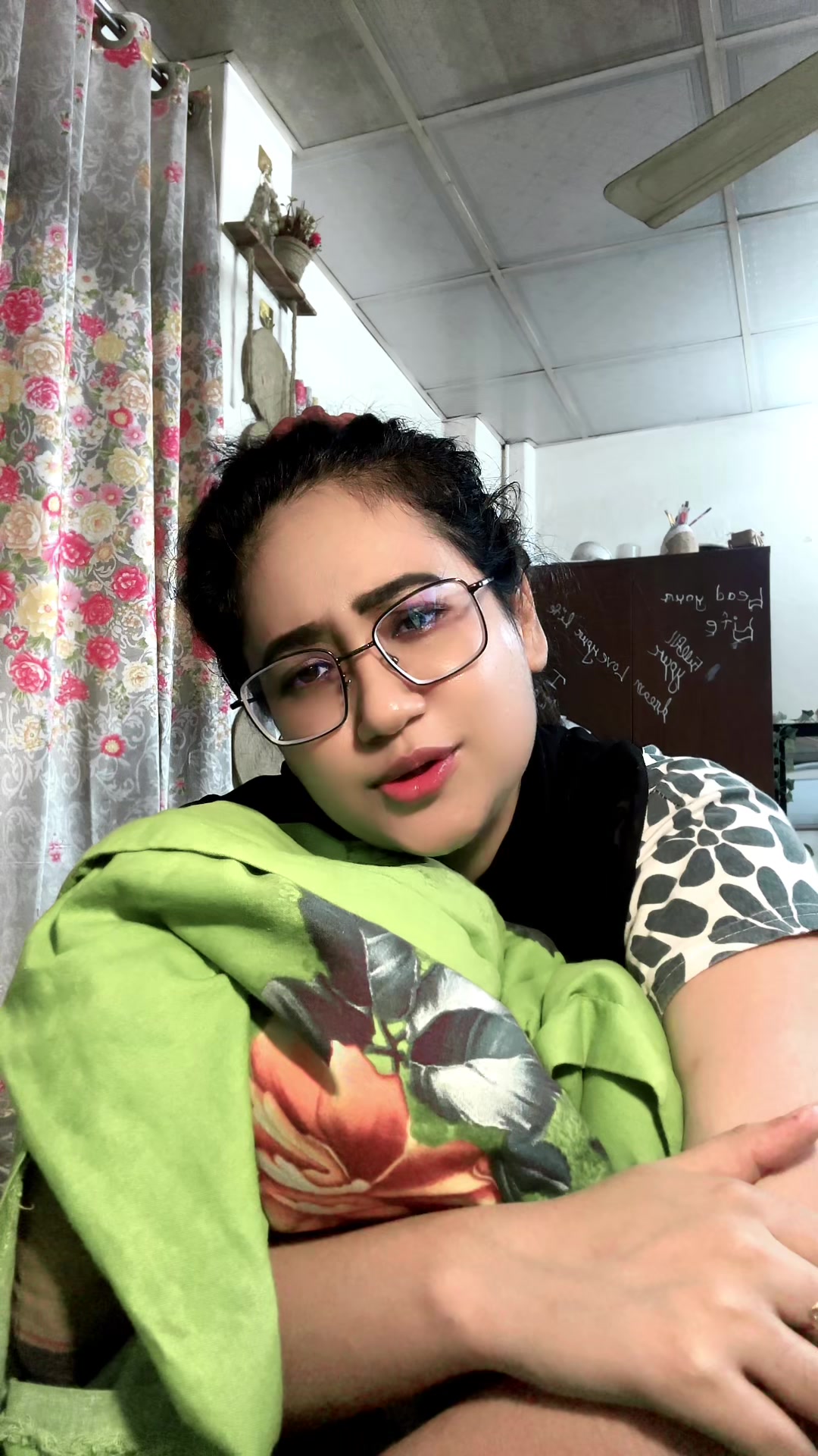 @nosrat_zuthi01