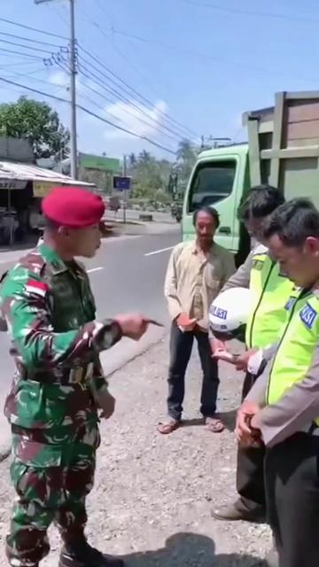@🇮🇩ADiT WiDODO.45🇲🇨