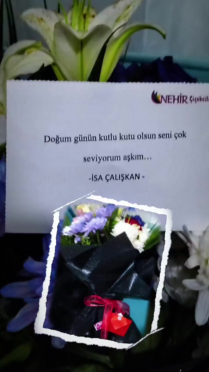 @{♥💛}bir tutam ask{♥💛}
