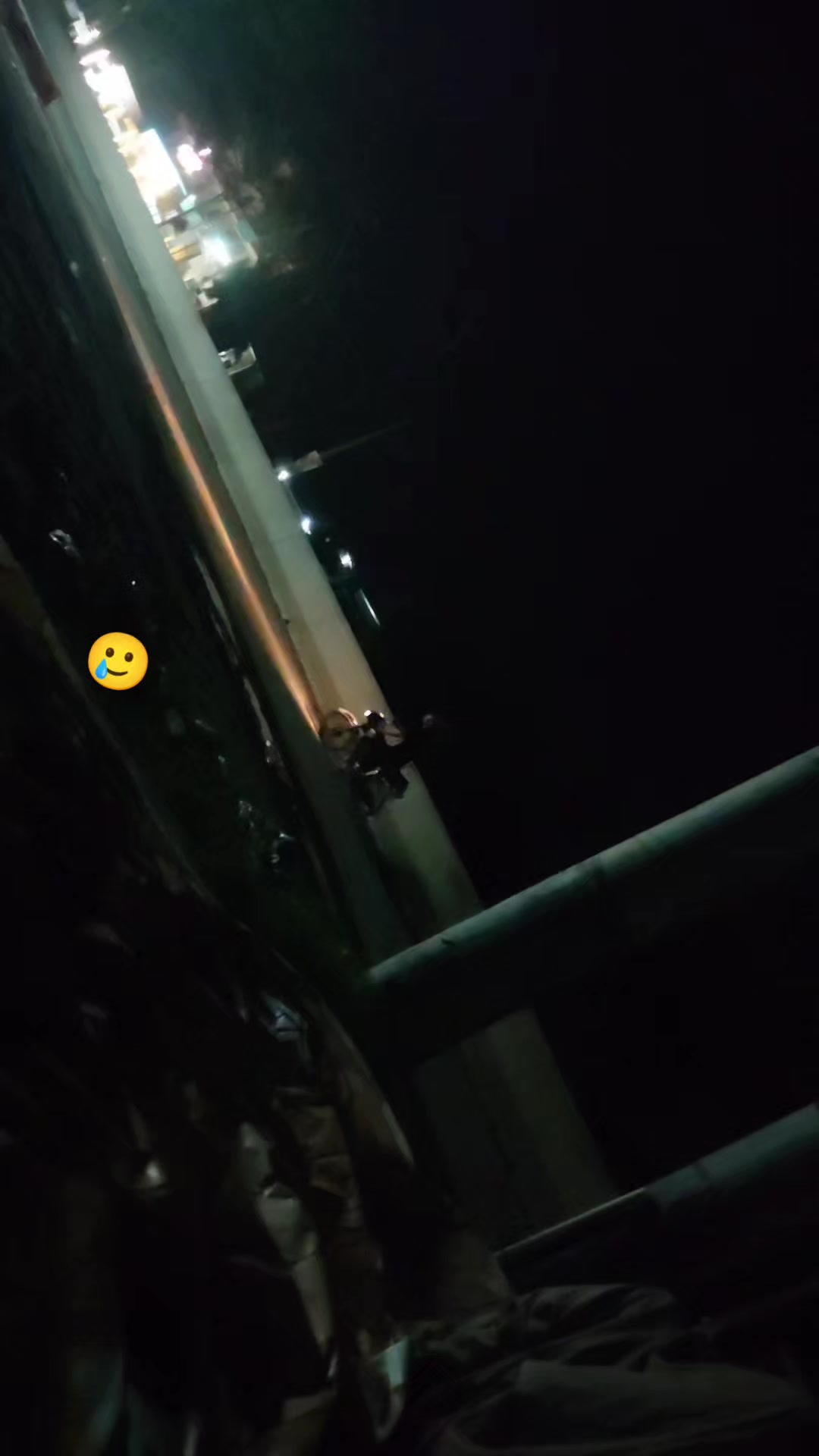 @👑👑👑👑👸🥀