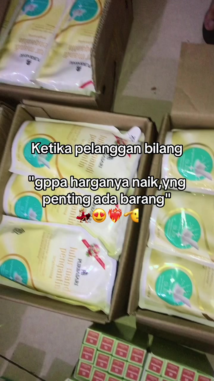 @kartikabeauty.id