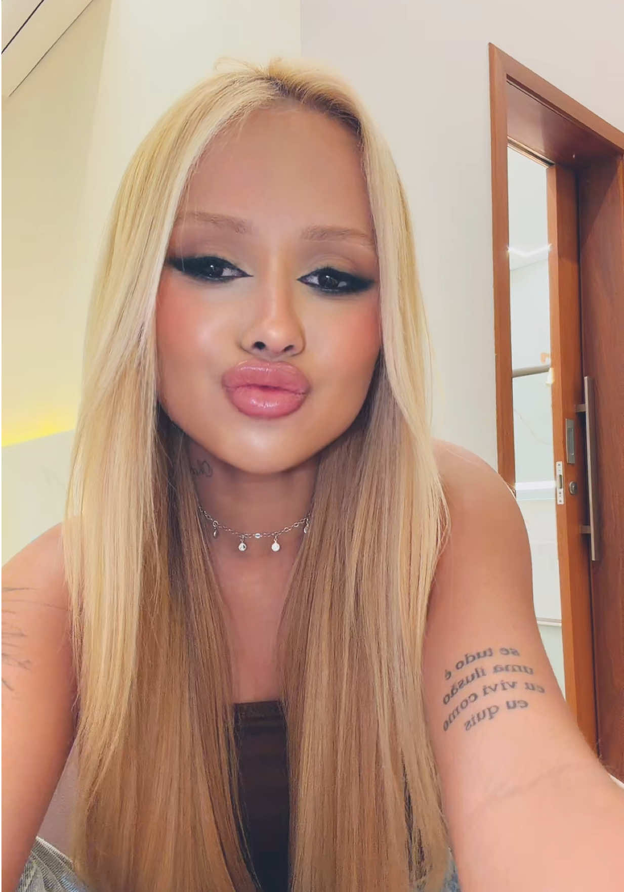 @dandarasantana