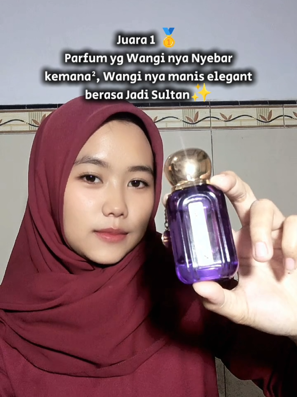 @ᴵᵏᵃ_ᶻᵃᵐᶻᵃᵐ🍒
