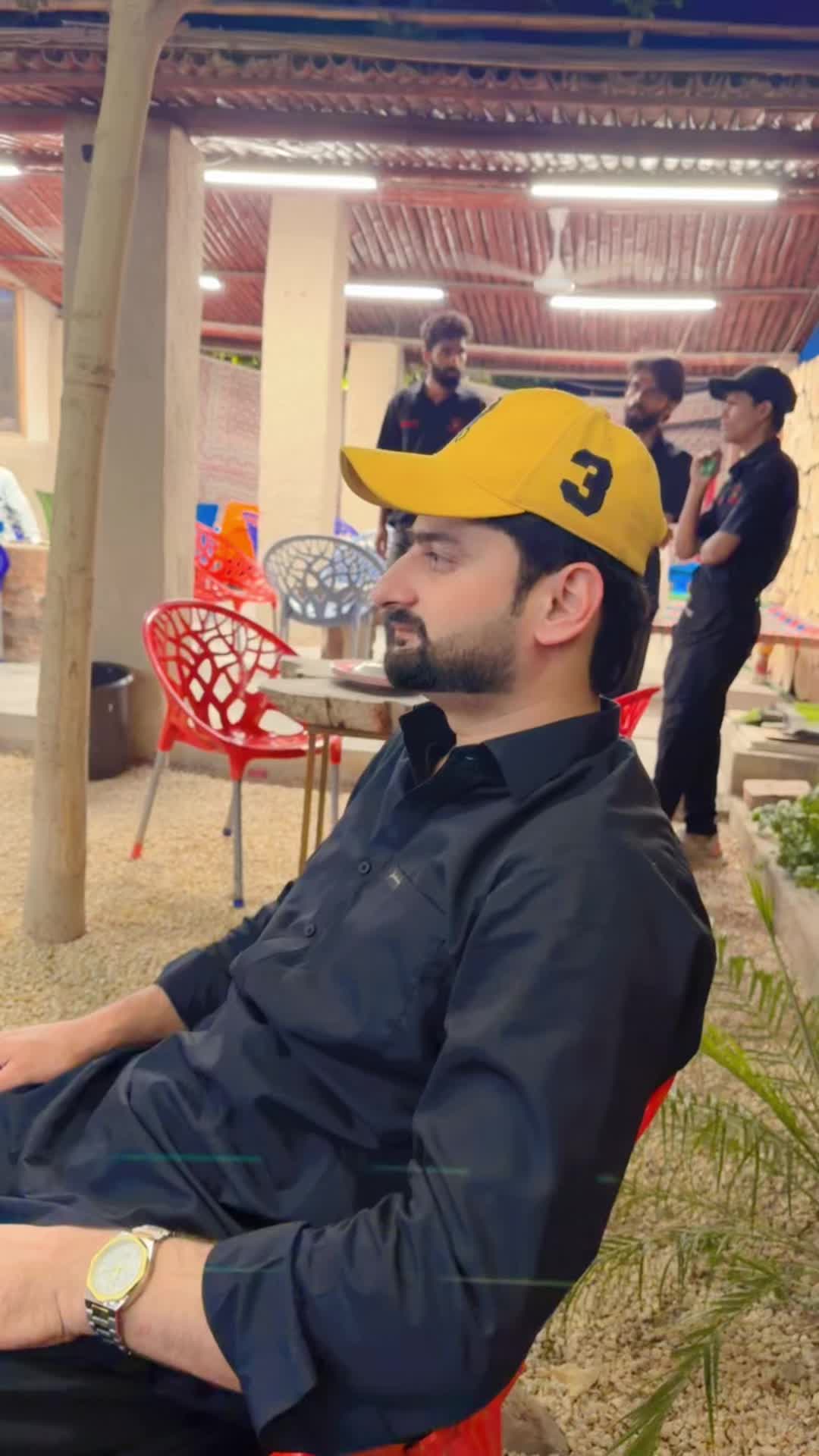 @&hearts;️Zawar Azhar jeelani&hearts;️