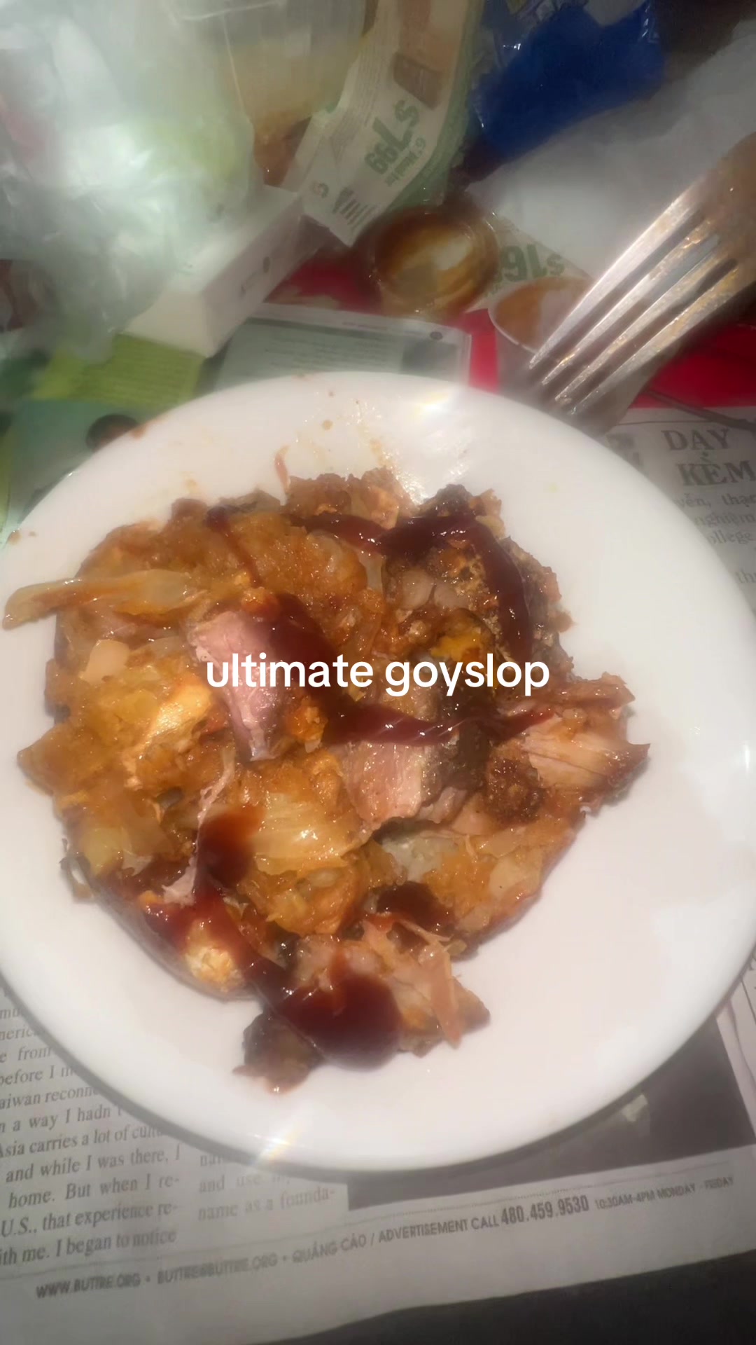 @mr.soysauce