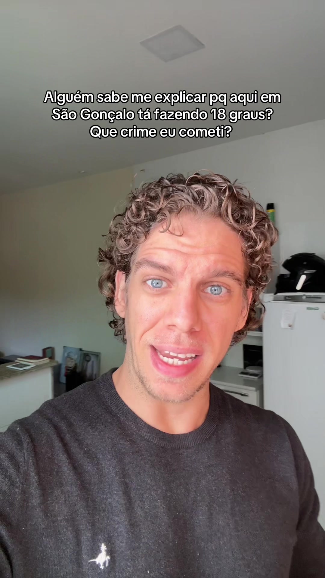 @Lucas Santiago