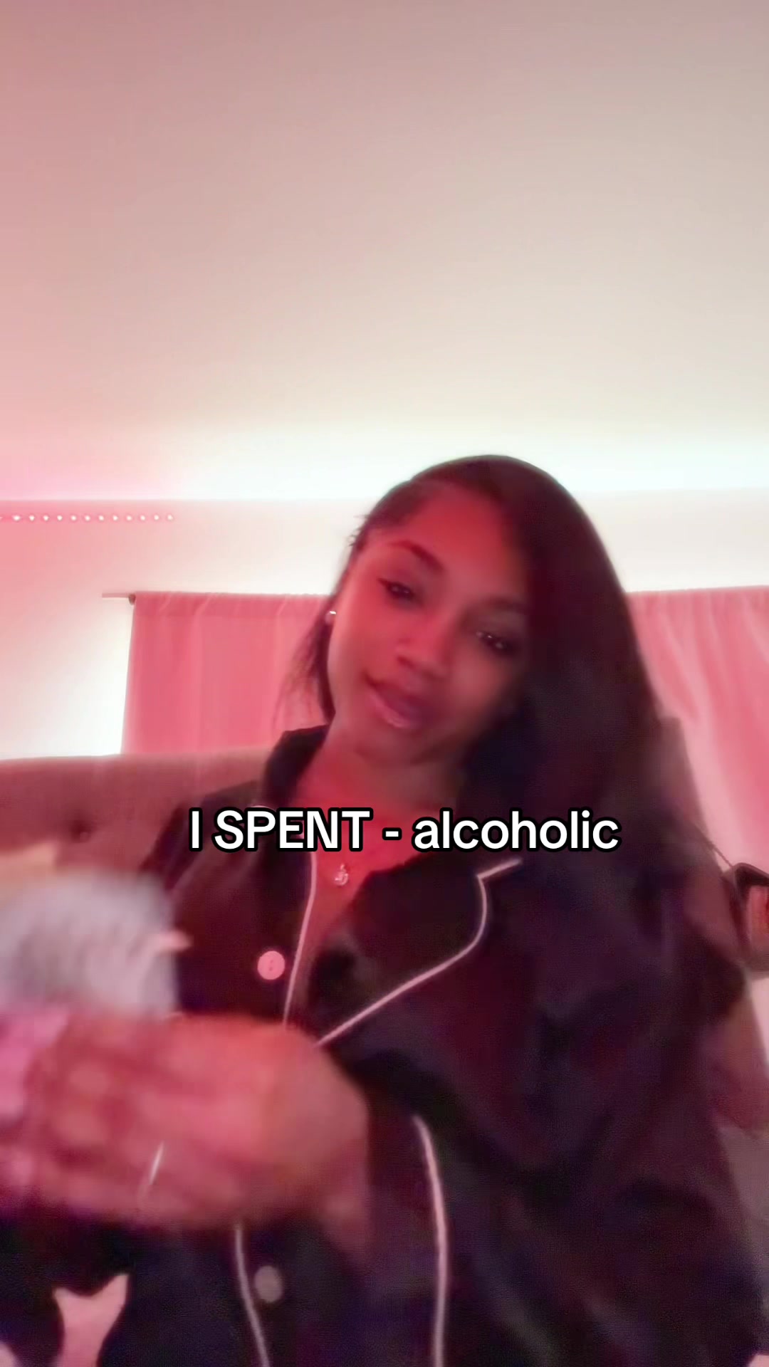 @Jordyy.🩰