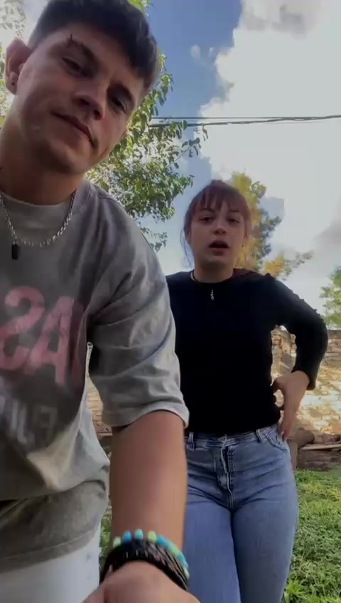 @Ailen Natalia