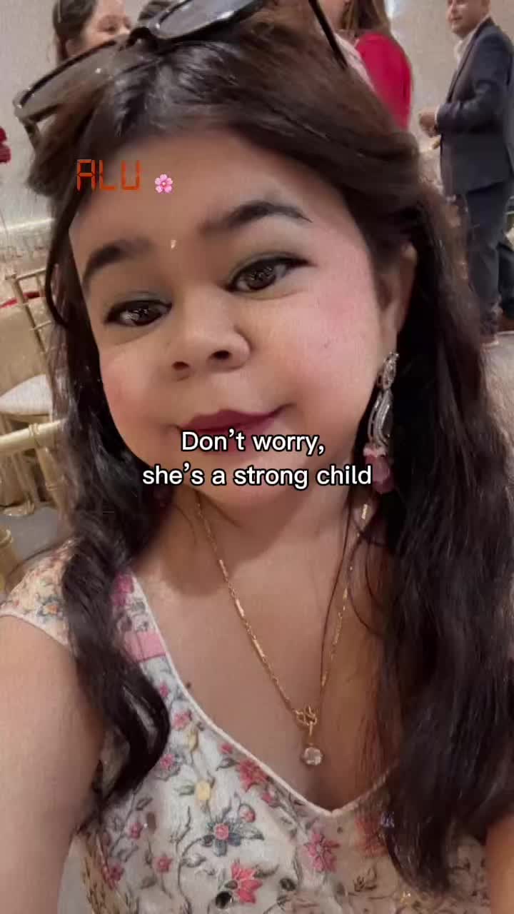 @arpitapoudel0