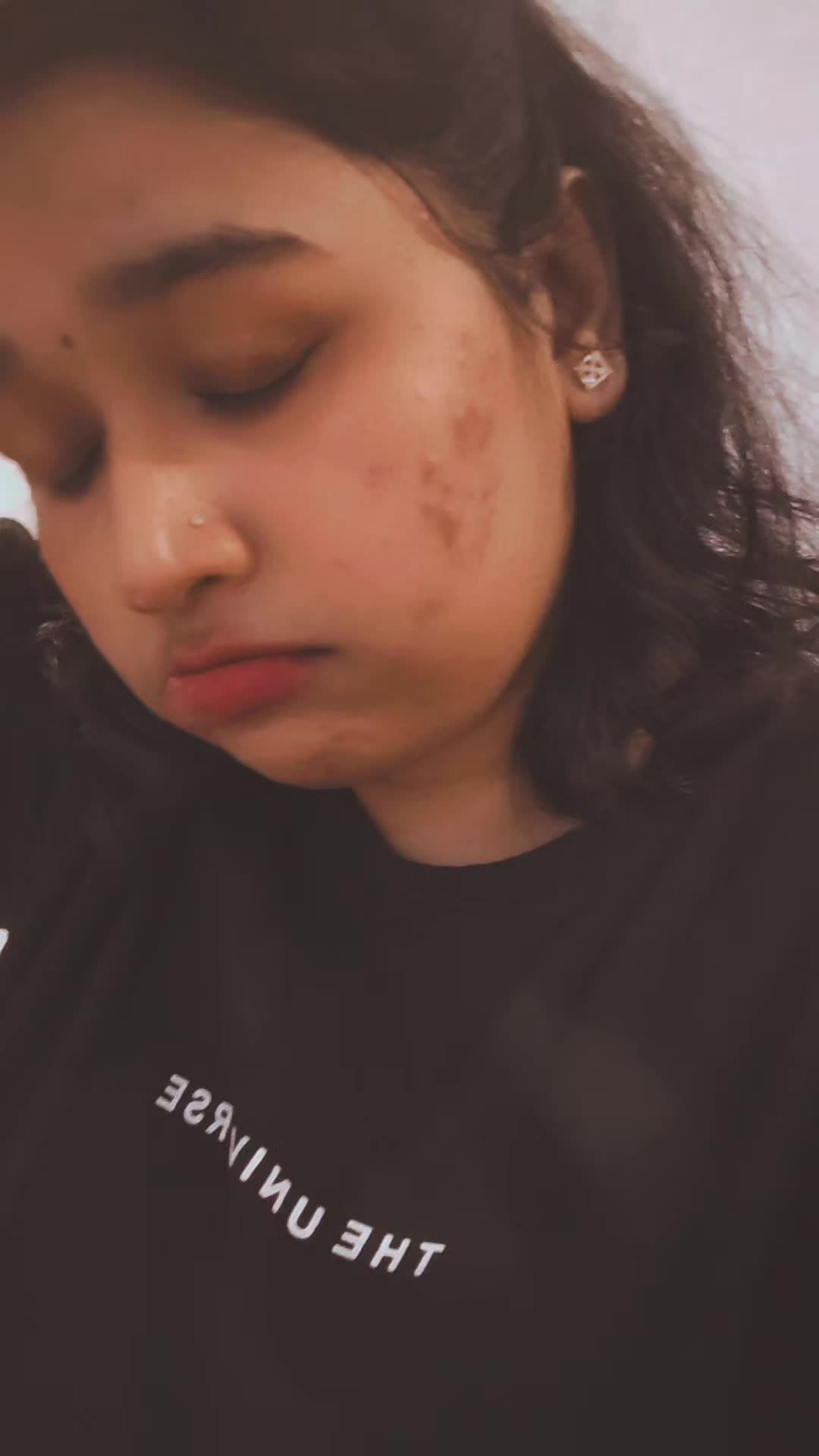 @saji nishani💗