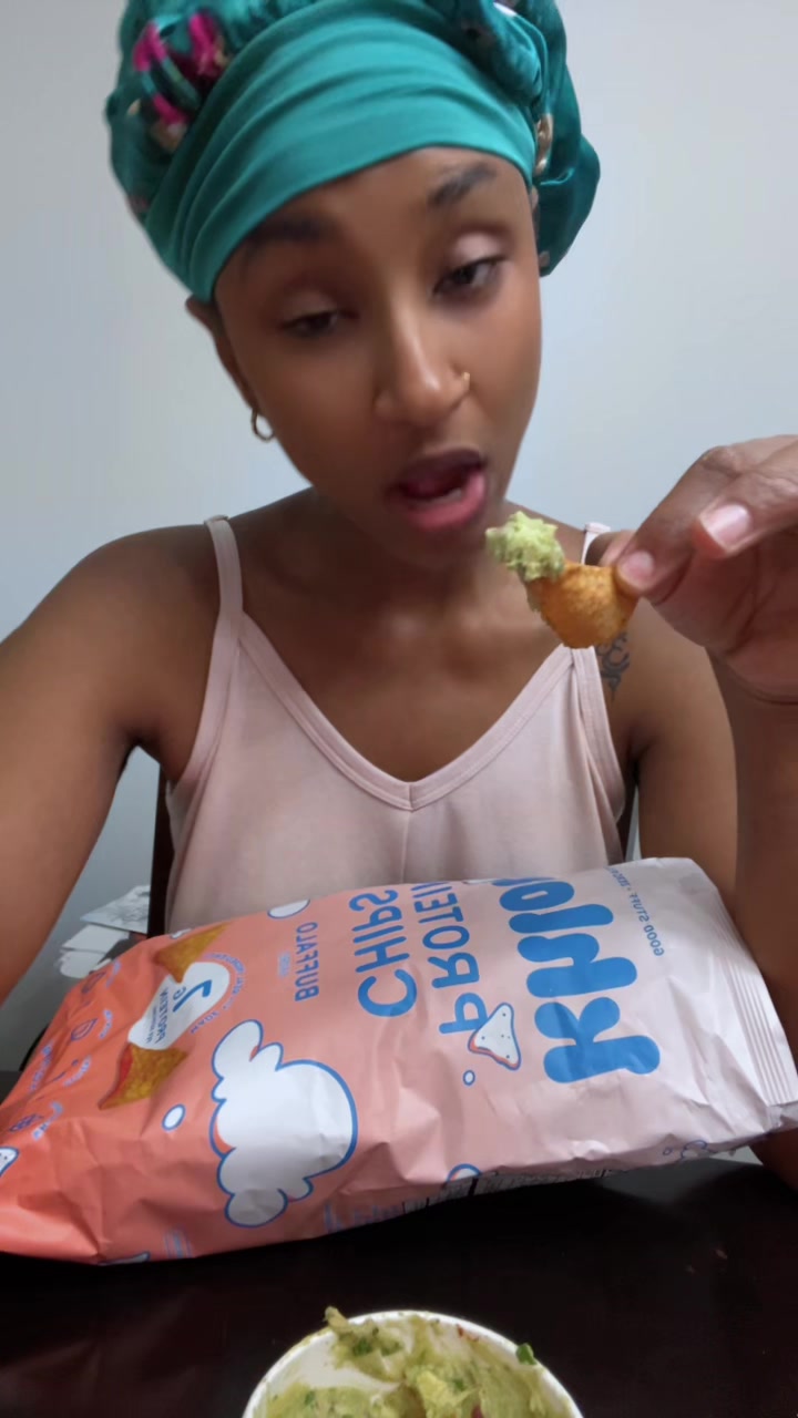 @Alexis AS&Eacute; 🌀