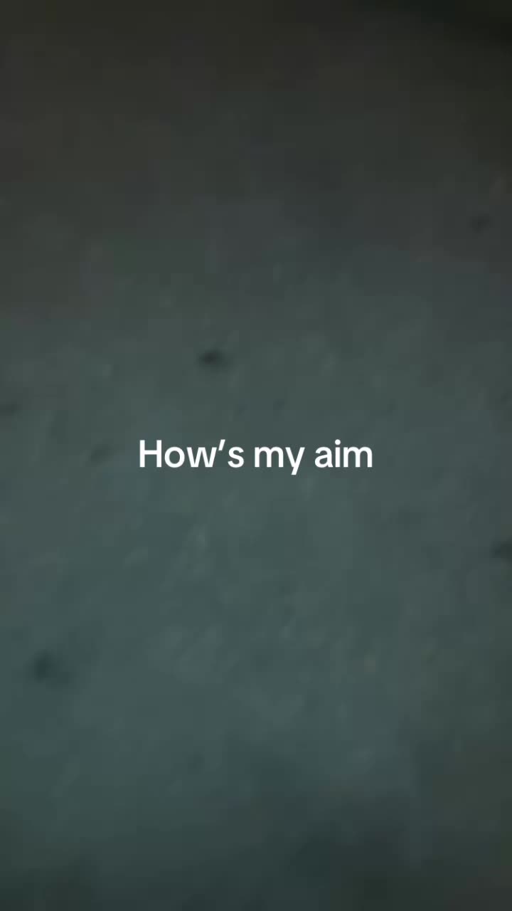 @Eva 🧠