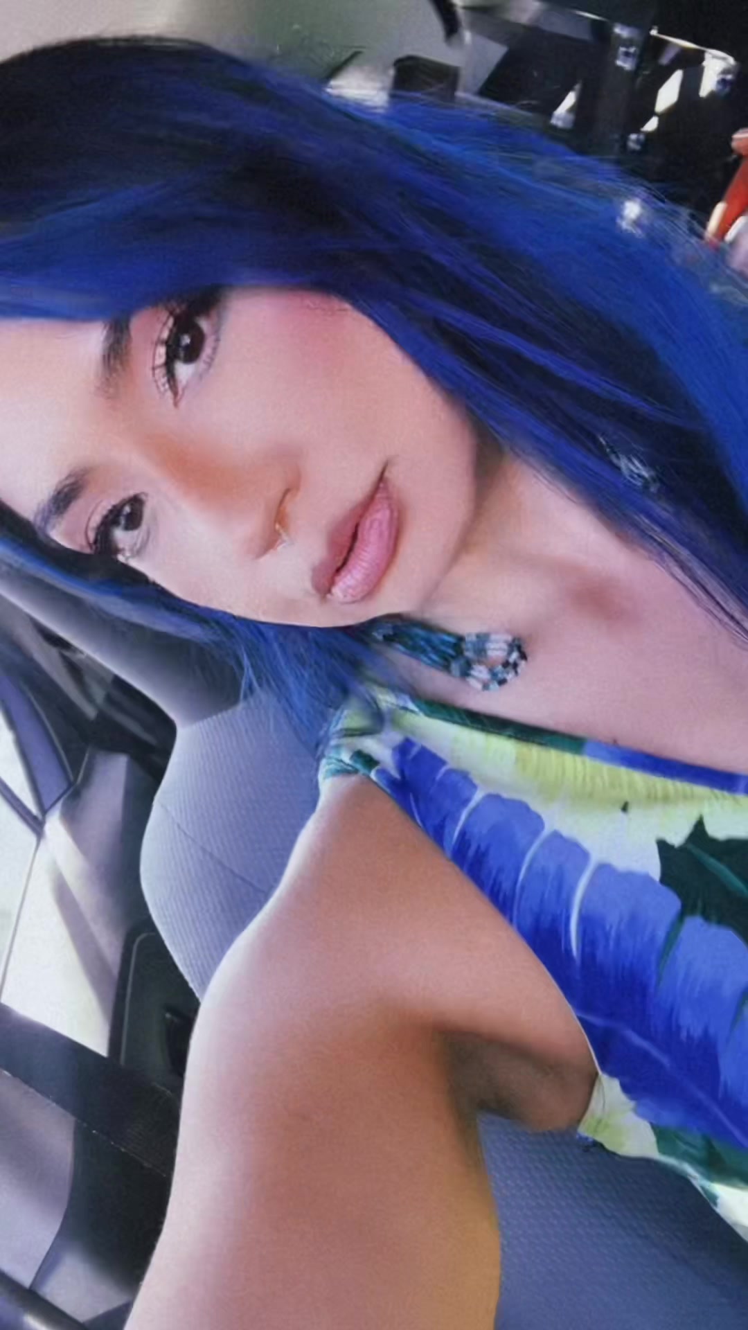 @Killahpisces
