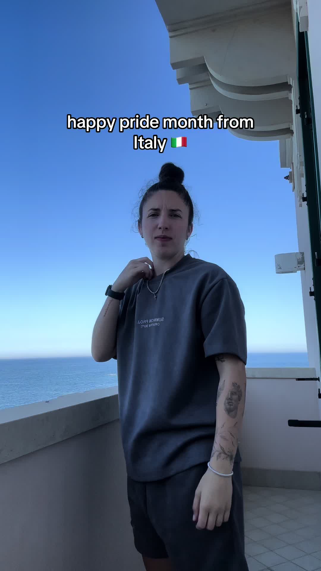 @MaddieLeiva