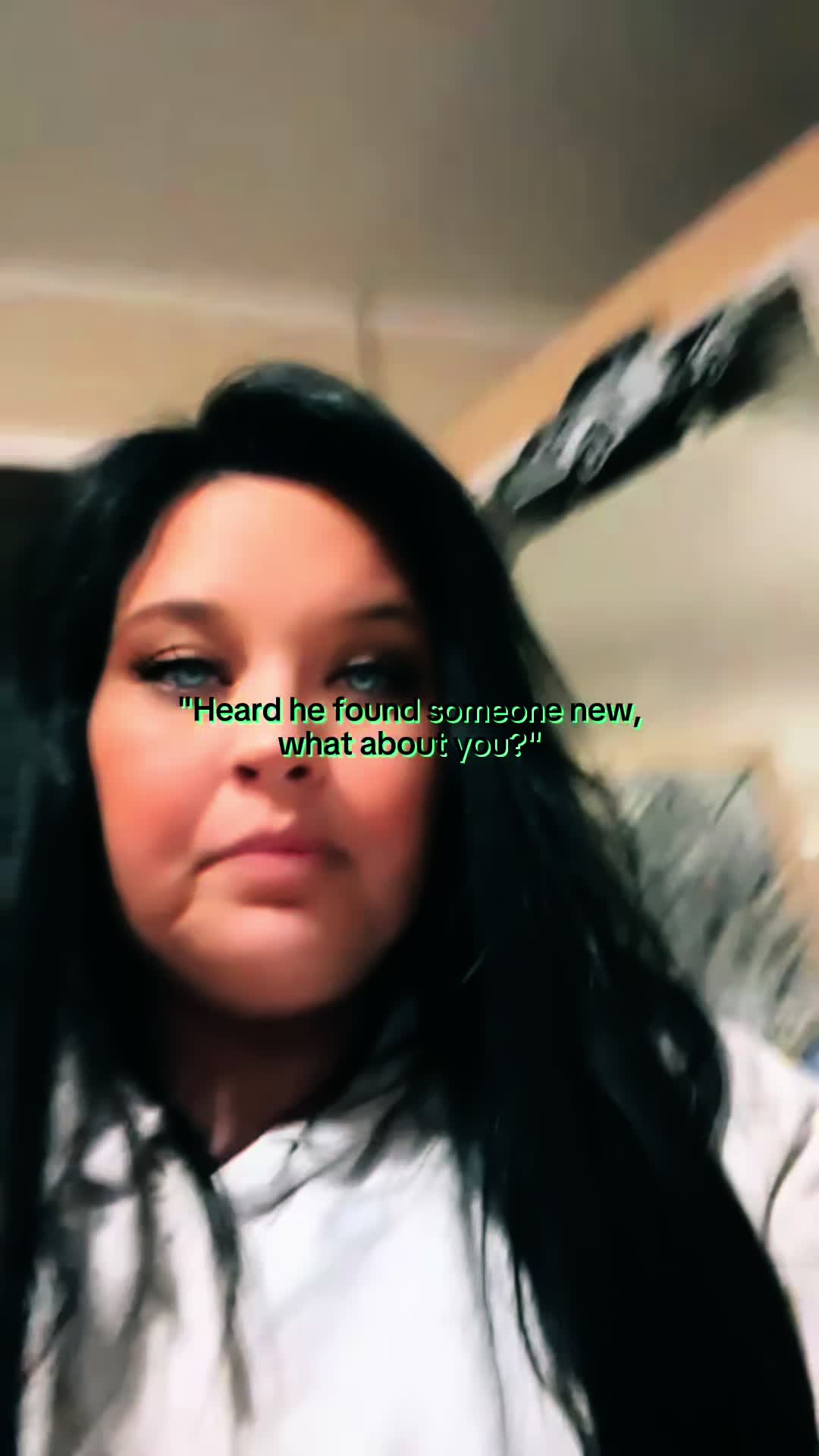 @ʍʊɖɖ ռ ʍǟֆƈǟʀǟ