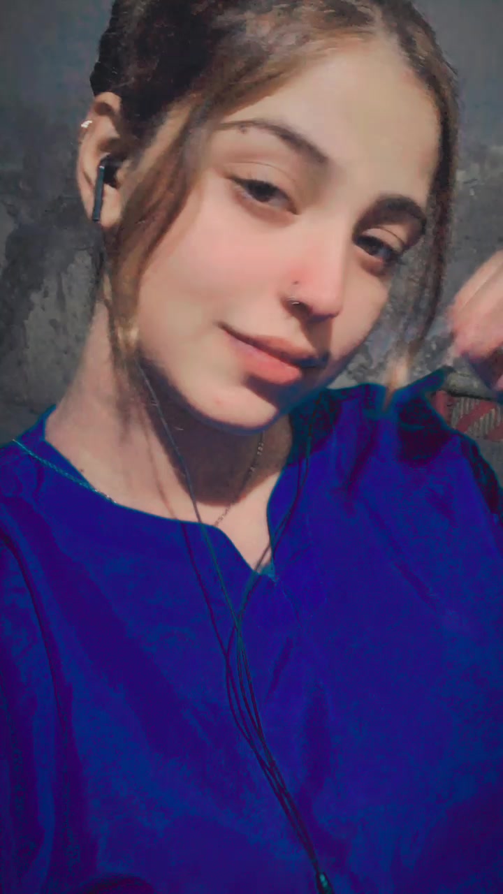 @❣️SANIA ❣️KING❣️