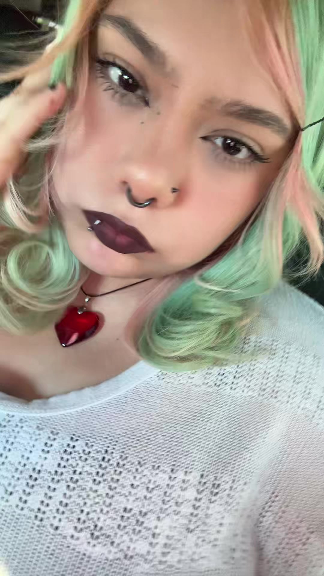 @luna 🎼
