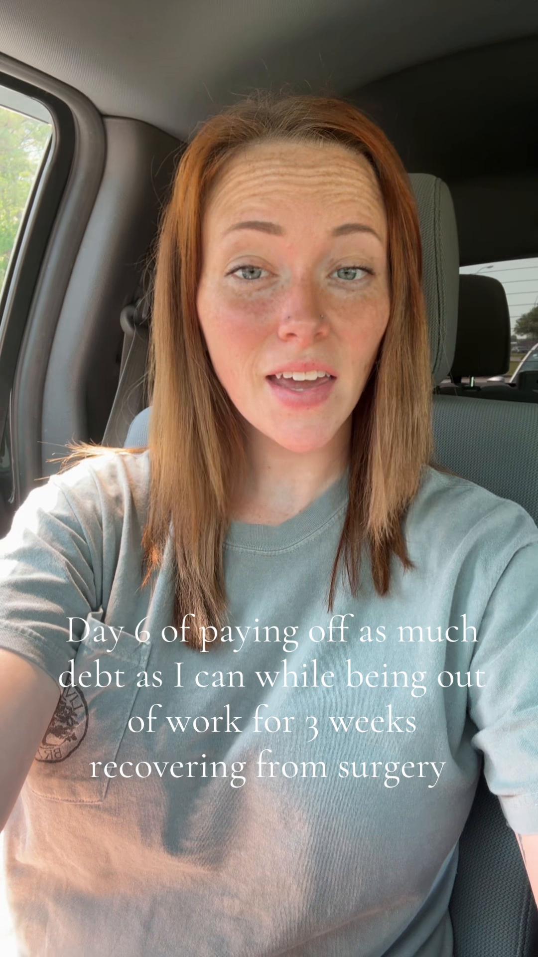 @Jesse Nicole