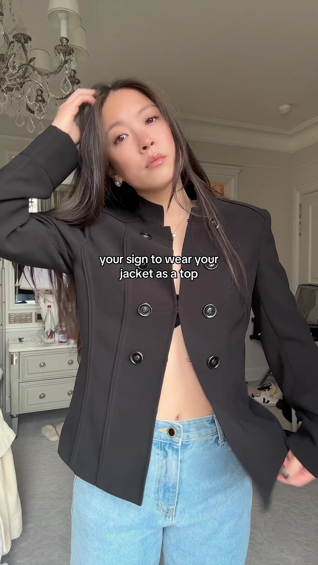 @ash