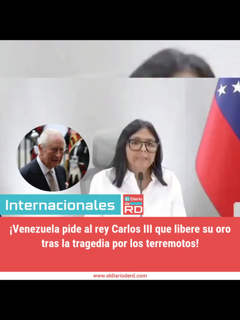@El Diario de RD