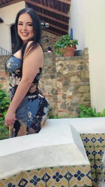 @👑👑scorpiogirl👑👑