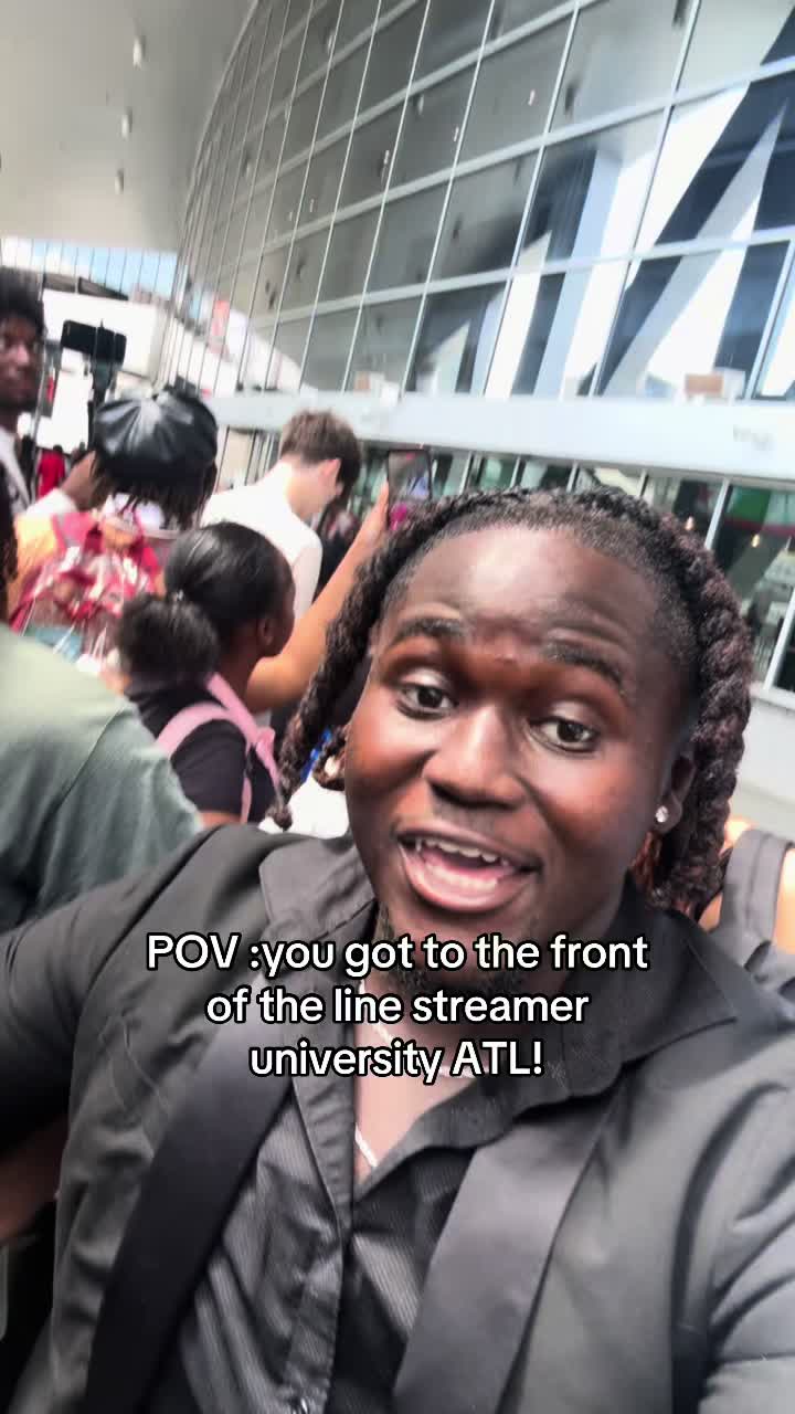 @briltv