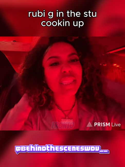 @frontoclips