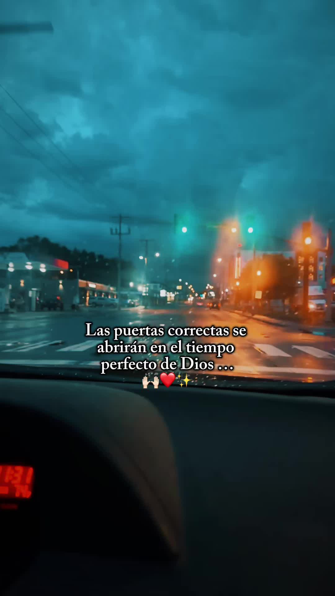 @lupita📿🪬🍀