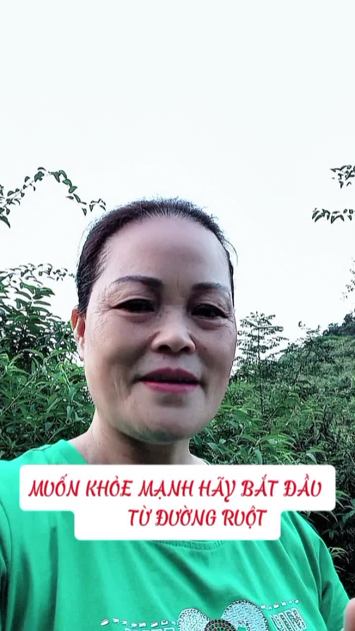 @Duong Dinh