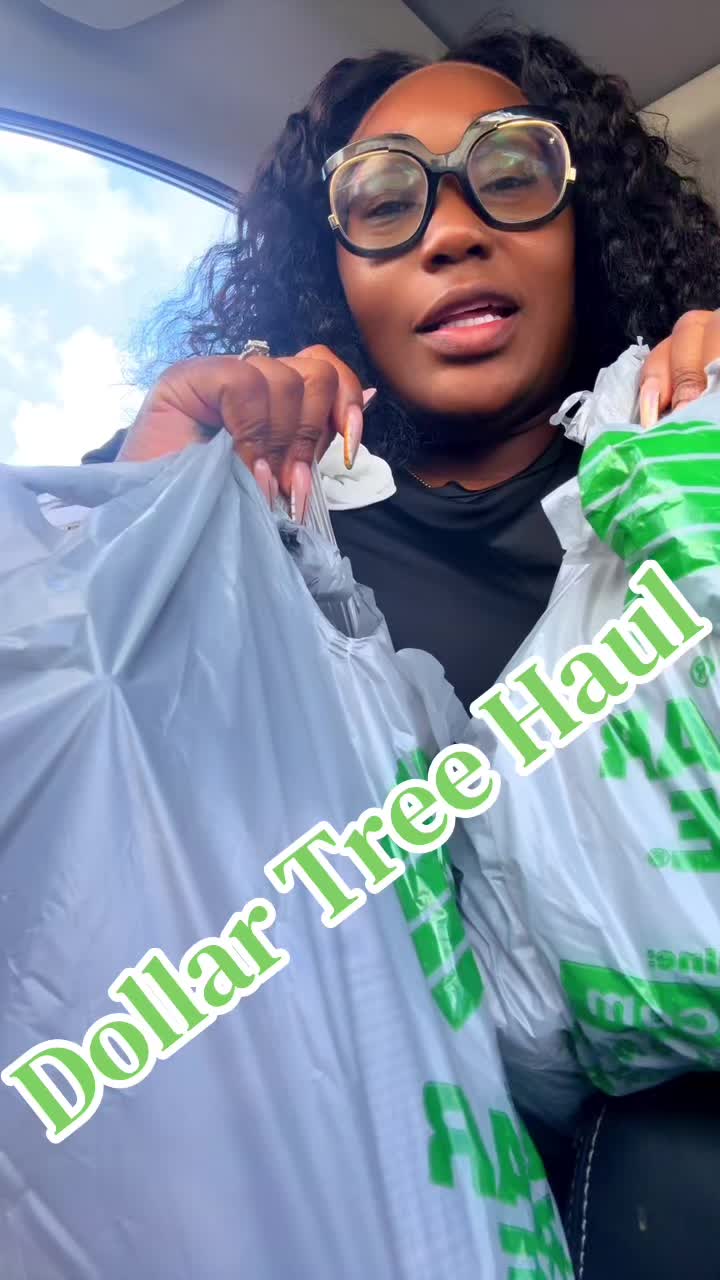@ReallyNadia!