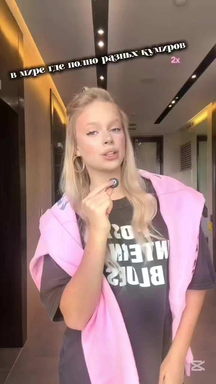 @Kira Timraleeva_fan🤎🍂
