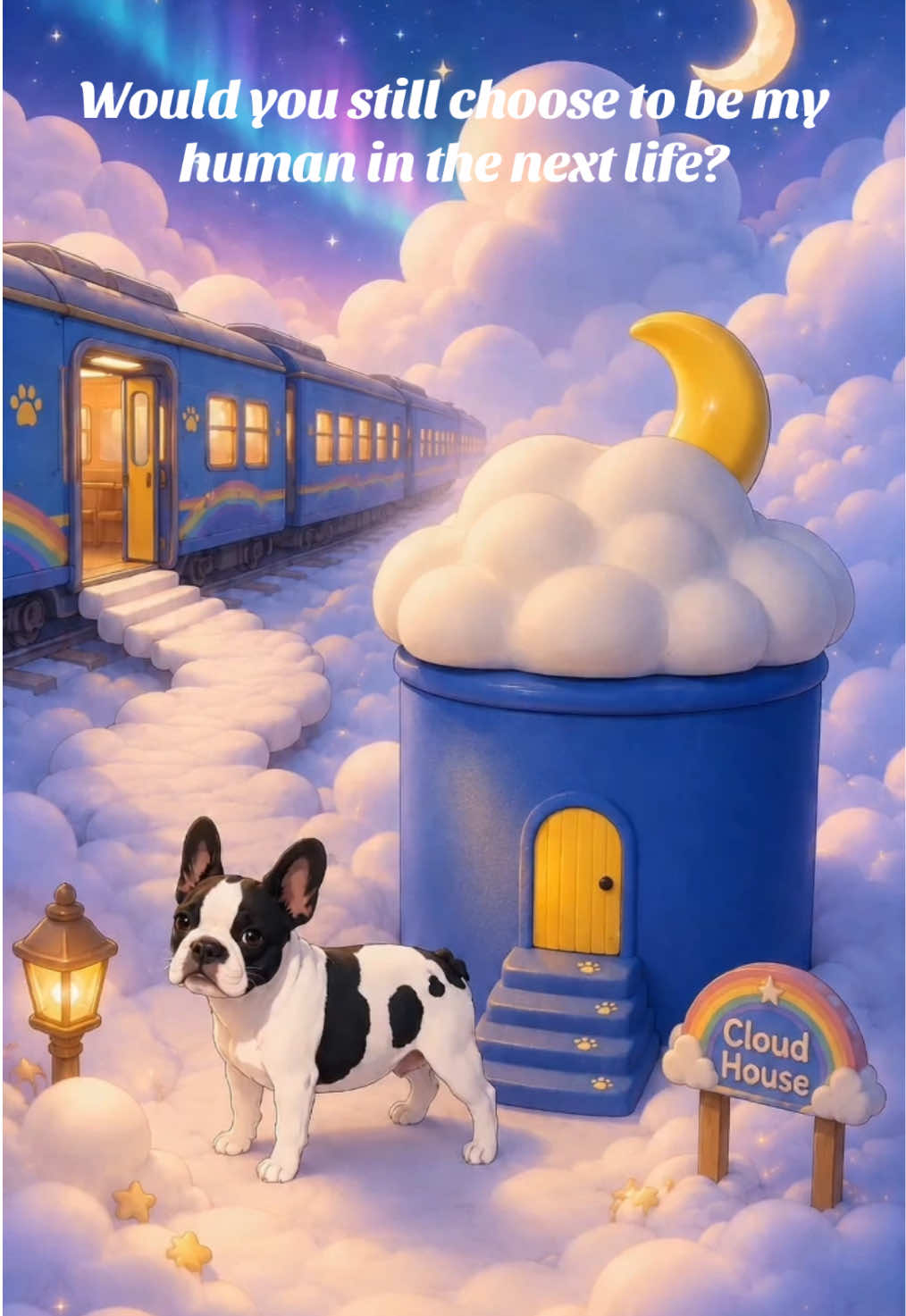 @PetsmeShop