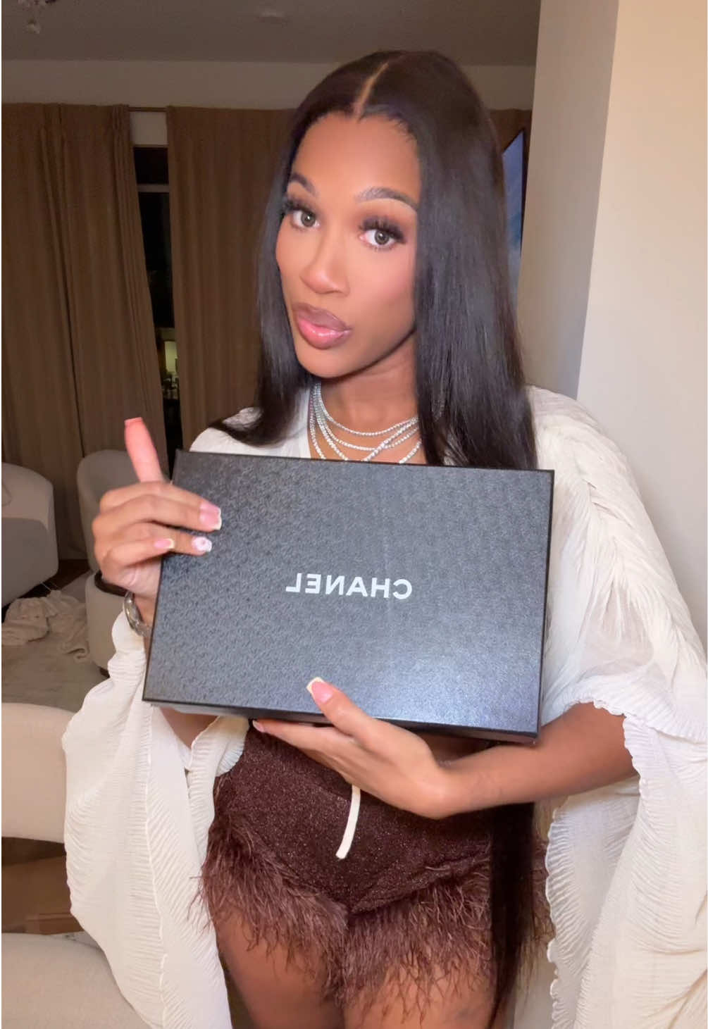 @misskaniyah