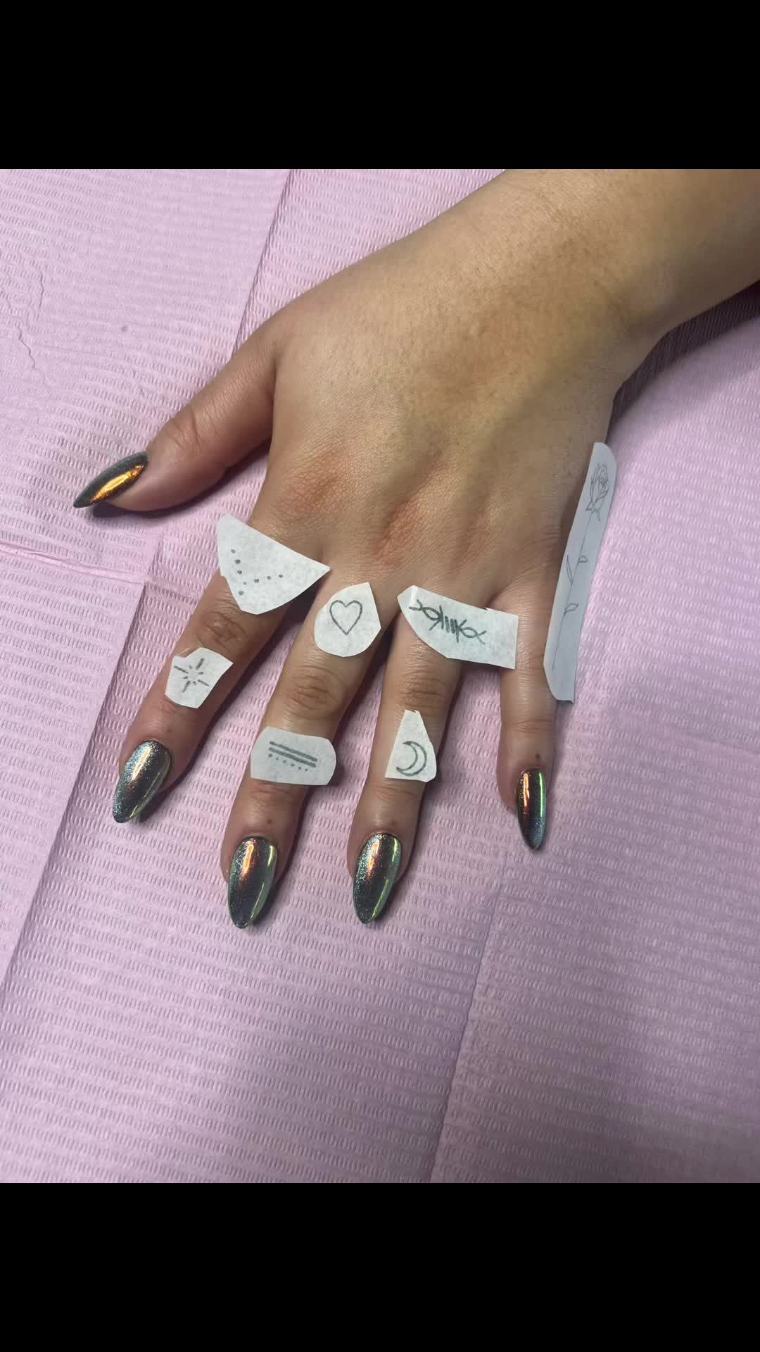 @Sara