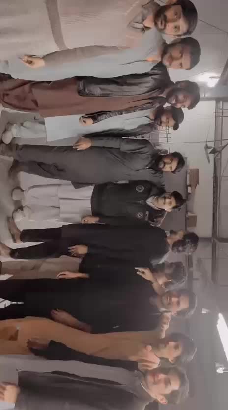 @mayosaab09