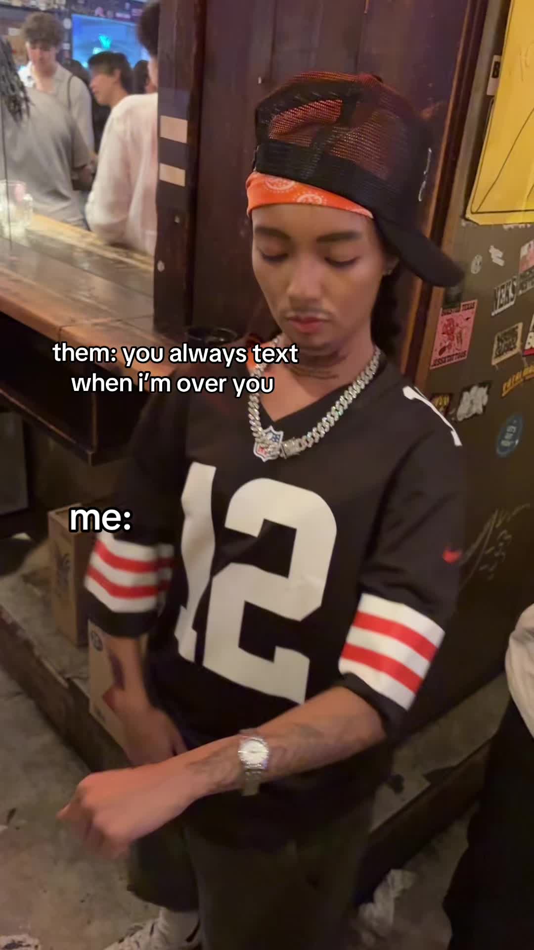 @haruna