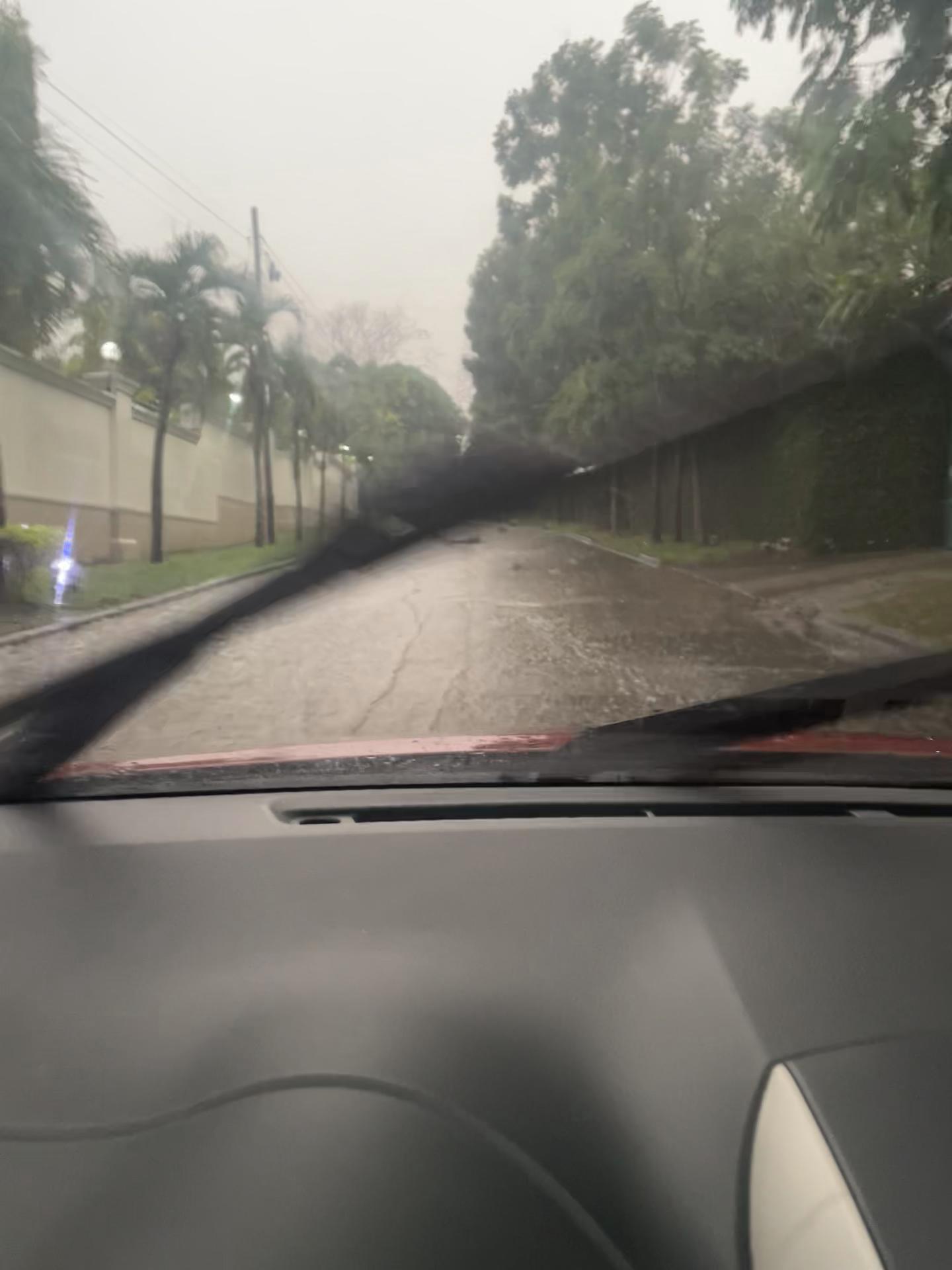 @Alan Amador125