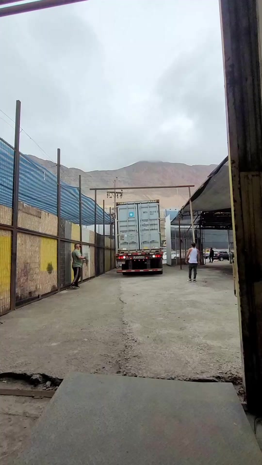 @IvoryTex fardos Chile