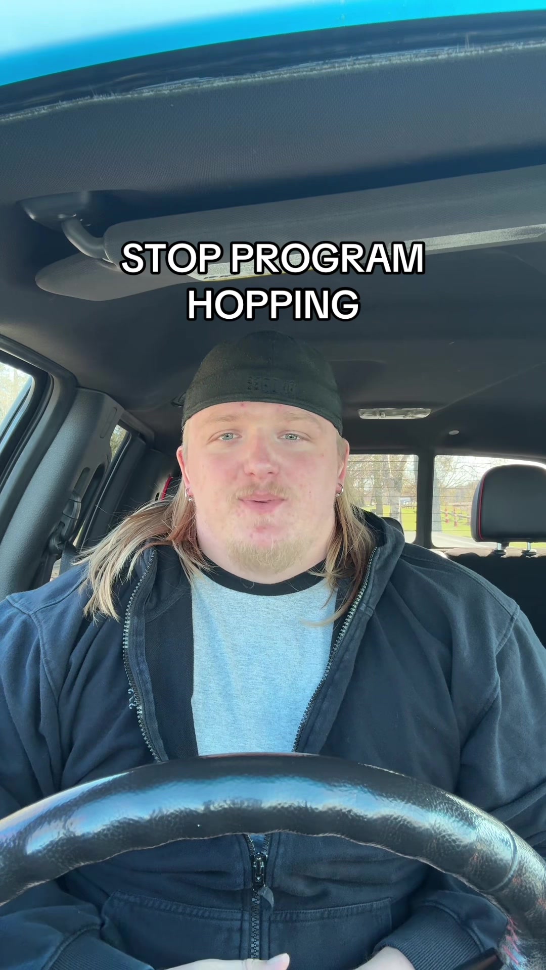 @Tiny