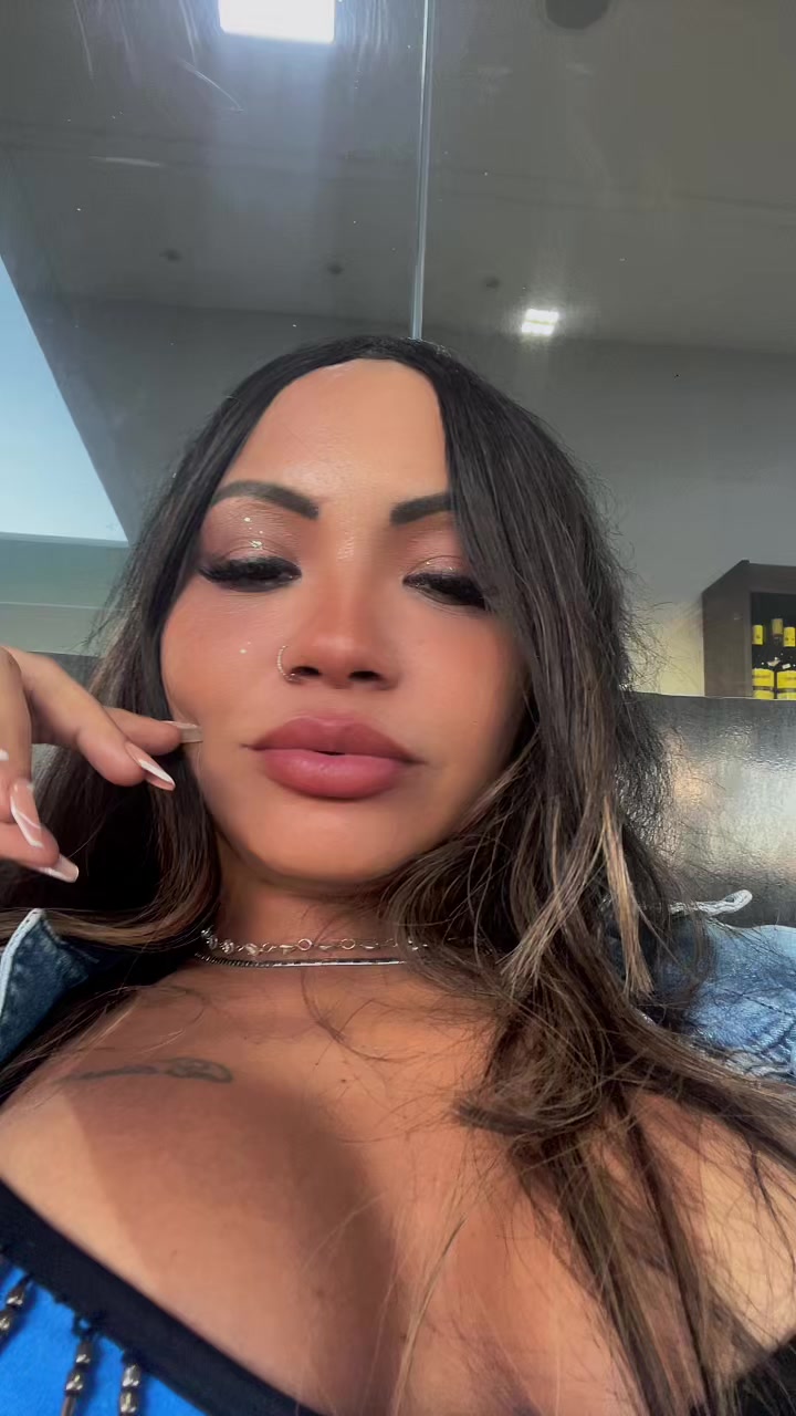 @Daycuiabana🔥