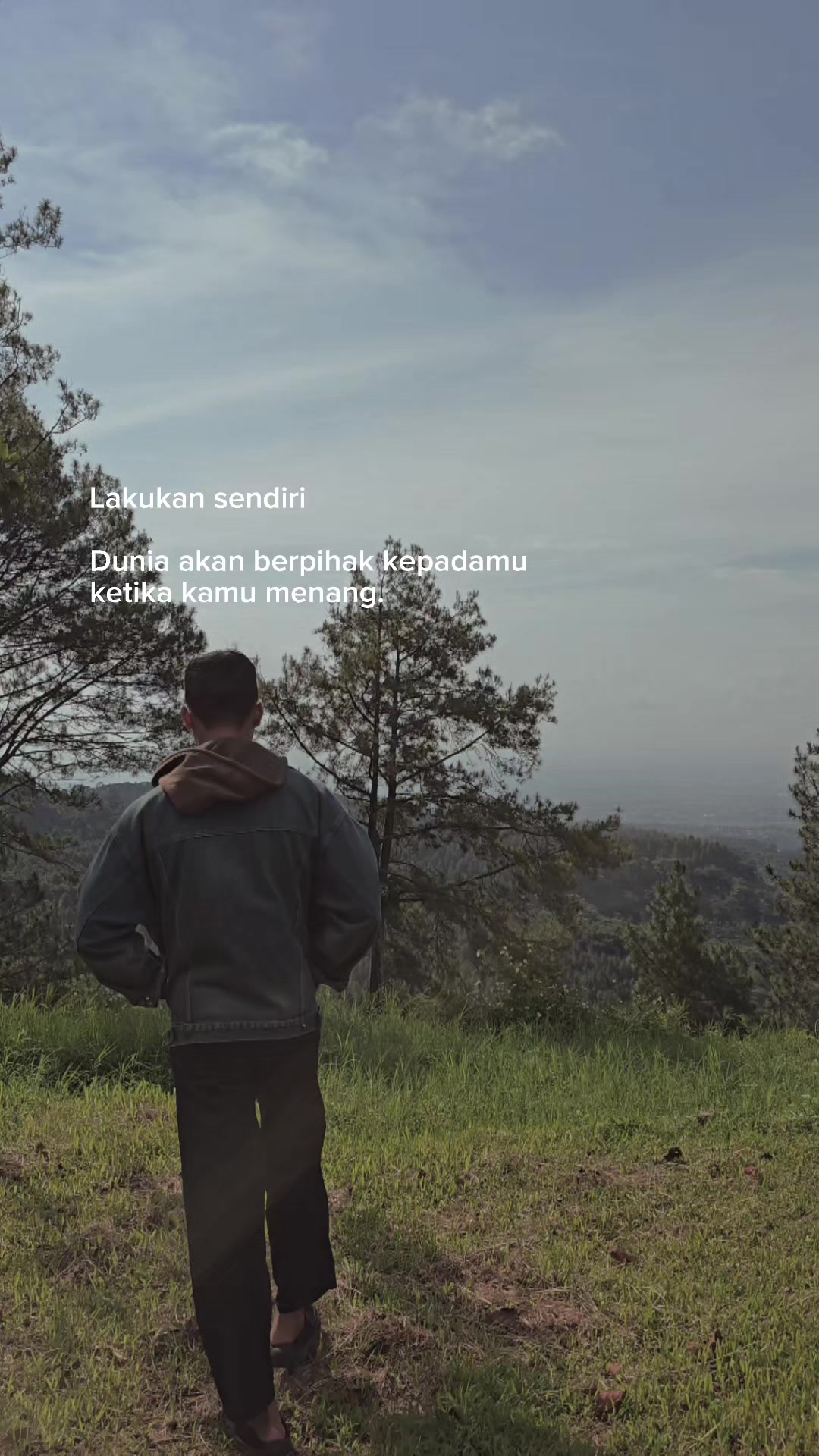 @Robinxhuud🏹
